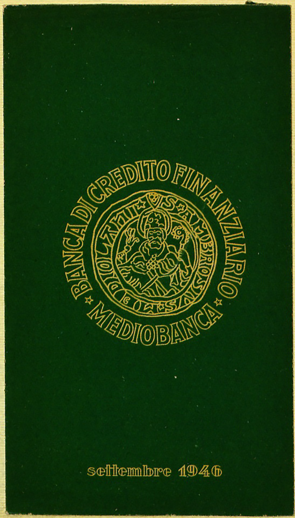 1 volantino 2 copertina 005709 0001 1