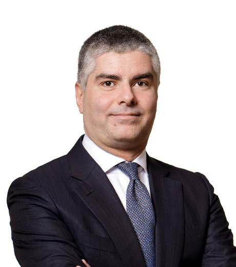 A.REBUGHINI A.REBUGHINI