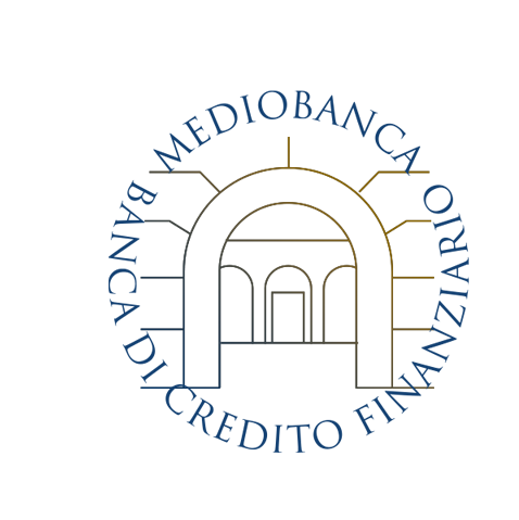 hp gruppo mediobanca