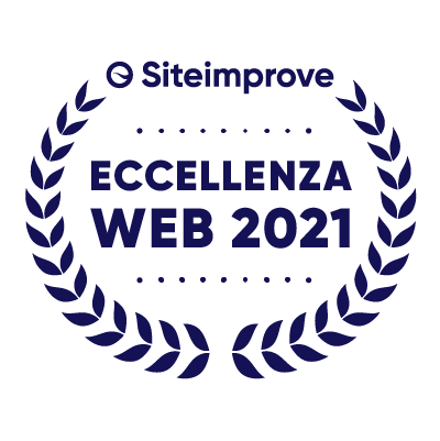 web excellence 2021