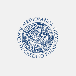 logo mediobanca our services