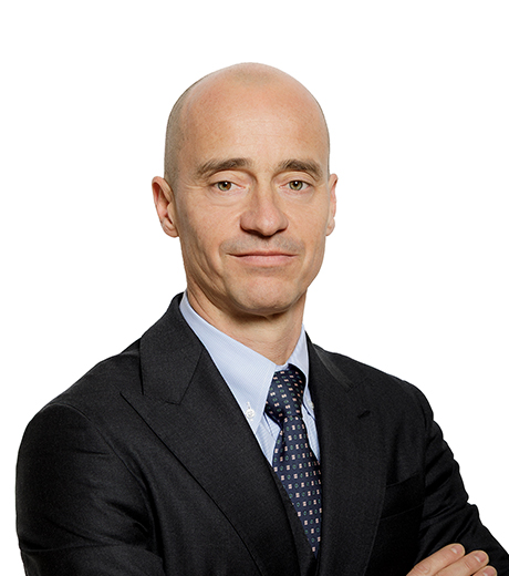 N.GUADAGNI (1) N.GUADAGNI (1)