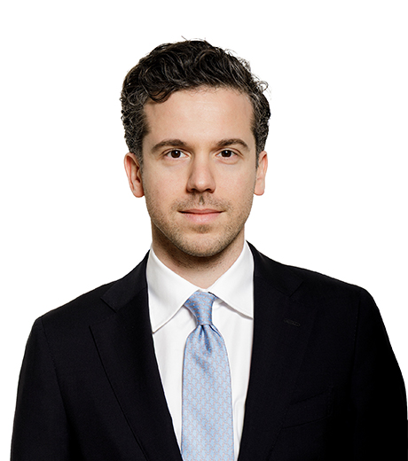 N.LILLO (1) N.LILLO (1)