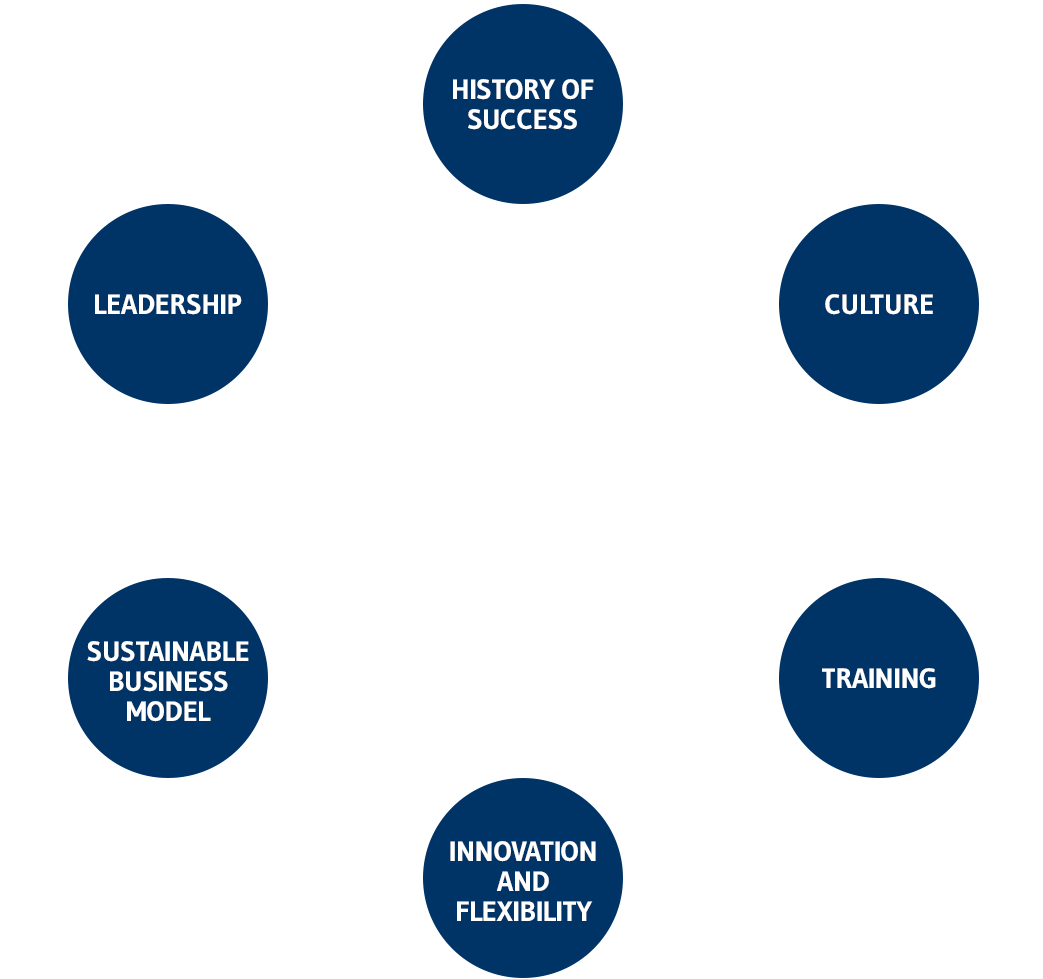 perché mediobanca valori