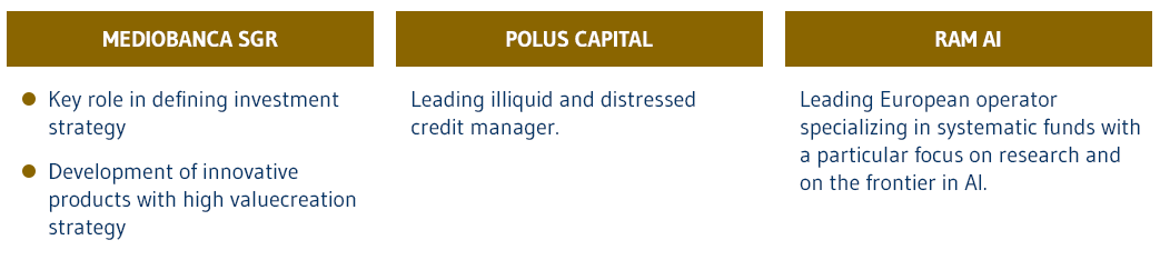 WM fabbriche prodotto EN